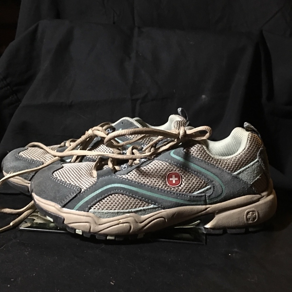 Kswiss sneakers
